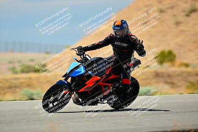 media/Apr-12-2025-TrackXperience (Sat) [[06d2a48708]]/Level 2/Session 5 (Turns 1 and 3)/